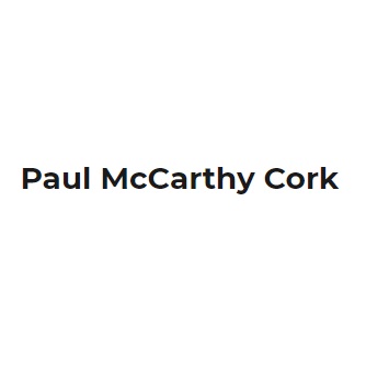 Paul McCarthy Cork - Belarus Website